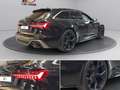 Audi RS6 Audi RS6 Avant performance Sedili Racing Noir - thumbnail 22