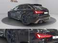 Audi RS6 Audi RS6 Avant performance Sedili Racing Noir - thumbnail 21