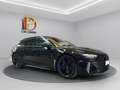 Audi RS6 Audi RS6 Avant performance Sedili Racing Noir - thumbnail 8