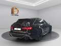 Audi RS6 Audi RS6 Avant performance Sedili Racing Noir - thumbnail 6