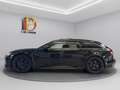 Audi RS6 Audi RS6 Avant performance Sedili Racing Noir - thumbnail 3