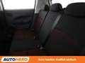 Mitsubishi Space Star 1.2 Select+ Black Aut.*TEMPO*SHZ*ALU*KLIMA* Weiß - thumbnail 14