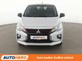 Mitsubishi Space Star 1.2 Select+ Black Aut.*TEMPO*SHZ*ALU*KLIMA* Weiß - thumbnail 9