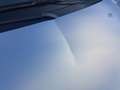 Suzuki Vitara 1,0 DITC ALLGRIP flash Blau - thumbnail 29
