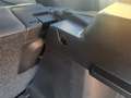 Suzuki Vitara 1,0 DITC ALLGRIP flash Blau - thumbnail 32