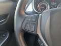 Suzuki Vitara 1,0 DITC ALLGRIP flash Blau - thumbnail 25