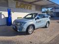 Suzuki Vitara 1,0 DITC ALLGRIP flash Blau - thumbnail 1