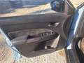 Suzuki Vitara 1,0 DITC ALLGRIP flash Blau - thumbnail 12