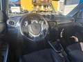 Suzuki Vitara 1,0 DITC ALLGRIP flash Blau - thumbnail 10