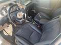 Suzuki Vitara 1,0 DITC ALLGRIP flash Blau - thumbnail 11