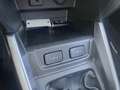 Suzuki Vitara 1,0 DITC ALLGRIP flash Blau - thumbnail 19