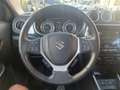 Suzuki Vitara 1,0 DITC ALLGRIP flash Blau - thumbnail 23