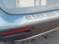 Suzuki Vitara 1,0 DITC ALLGRIP flash Blau - thumbnail 31