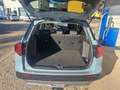 Suzuki Vitara 1,0 DITC ALLGRIP flash Blau - thumbnail 8