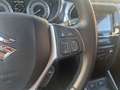 Suzuki Vitara 1,0 DITC ALLGRIP flash Blau - thumbnail 24
