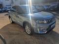 Suzuki Vitara 1,0 DITC ALLGRIP flash Blau - thumbnail 4