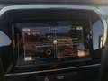 Suzuki Vitara 1,0 DITC ALLGRIP flash Blau - thumbnail 16
