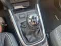 Suzuki Vitara 1,0 DITC ALLGRIP flash Blau - thumbnail 21