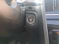 Suzuki Vitara 1,0 DITC ALLGRIP flash Blau - thumbnail 18