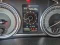 Suzuki Vitara 1,0 DITC ALLGRIP flash Blau - thumbnail 15