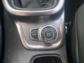 Suzuki Vitara 1,0 DITC ALLGRIP flash Blau - thumbnail 20