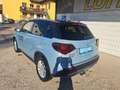 Suzuki Vitara 1,0 DITC ALLGRIP flash Blau - thumbnail 7