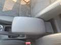 Suzuki Vitara 1,0 DITC ALLGRIP flash Blau - thumbnail 26