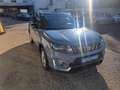 Suzuki Vitara 1,0 DITC ALLGRIP flash Blau - thumbnail 3