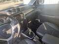 Suzuki Vitara 1,0 DITC ALLGRIP flash Blau - thumbnail 14