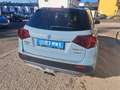 Suzuki Vitara 1,0 DITC ALLGRIP flash Blau - thumbnail 6