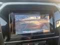 Suzuki Vitara 1,0 DITC ALLGRIP flash Blau - thumbnail 22