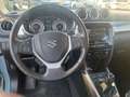 Suzuki Vitara 1,0 DITC ALLGRIP flash Blau - thumbnail 28