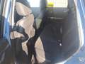 Suzuki Vitara 1,0 DITC ALLGRIP flash Blau - thumbnail 9