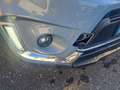 Suzuki Vitara 1,0 DITC ALLGRIP flash Blau - thumbnail 30