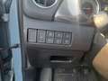 Suzuki Vitara 1,0 DITC ALLGRIP flash Blau - thumbnail 27