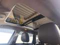 Suzuki Vitara 1,0 DITC ALLGRIP flash Blau - thumbnail 13