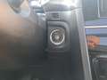 Suzuki Vitara 1,0 DITC ALLGRIP flash Blau - thumbnail 17