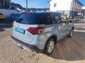 Suzuki Vitara 1,0 DITC ALLGRIP flash Blau - thumbnail 5