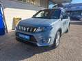 Suzuki Vitara 1,0 DITC ALLGRIP flash Blau - thumbnail 2