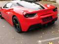 Ferrari 488 488 GTB Rot - thumbnail 5