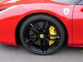 Ferrari 488 488 GTB Rot - thumbnail 8