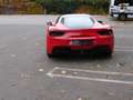 Ferrari 488 488 GTB Rot - thumbnail 4