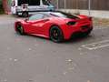 Ferrari 488 488 GTB Rot - thumbnail 10