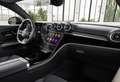 Mercedes-Benz CLE 300 e Coupe AMG/Digital/Head/Distr/Pano/Nigh Grau - thumbnail 9