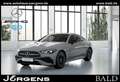 Mercedes-Benz CLE 300 e Coupe AMG/Digital/Head/Distr/Pano/Nigh Grau - thumbnail 1