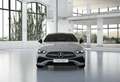 Mercedes-Benz CLE 300 e Coupe AMG/Digital/Head/Distr/Pano/Nigh Grau - thumbnail 5