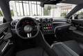 Mercedes-Benz CLE 300 e Coupe AMG/Digital/Head/Distr/Pano/Nigh Grau - thumbnail 7