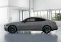 Mercedes-Benz CLE 300 e Coupe AMG/Digital/Head/Distr/Pano/Nigh Grau - thumbnail 4