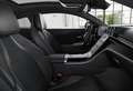 Mercedes-Benz CLE 300 e Coupe AMG/Digital/Head/Distr/Pano/Nigh Grau - thumbnail 8