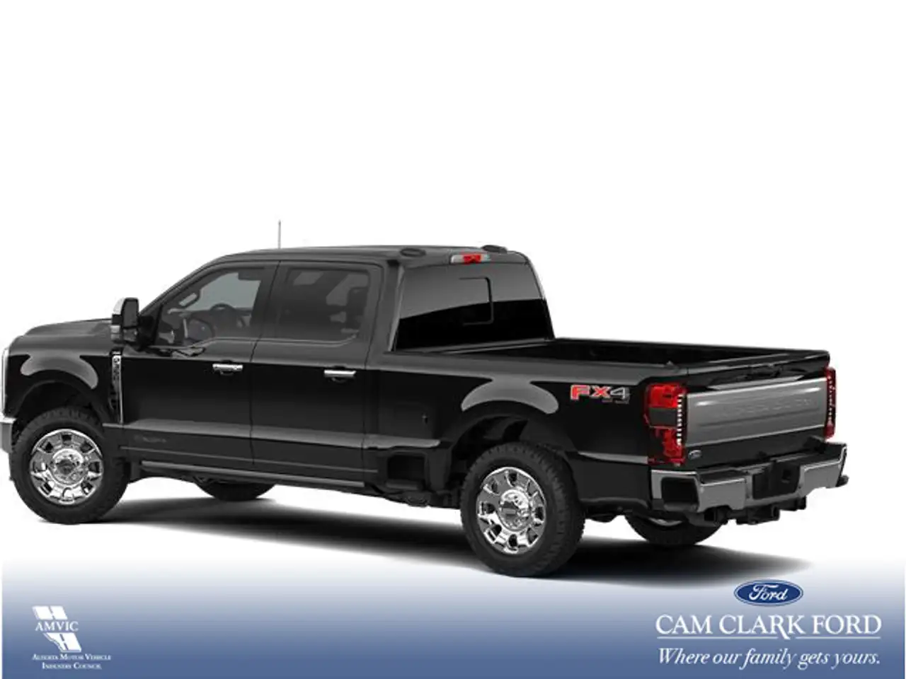 Ford F 350 photo Ford F 350